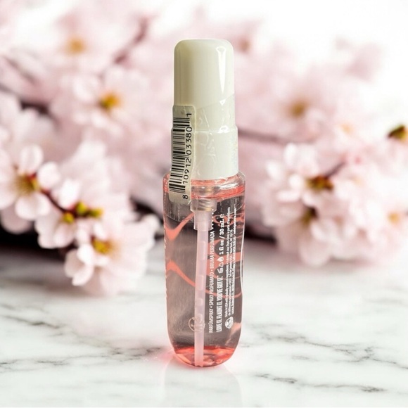 Sol de Janeiro Cheirosa 68 Fragrance Mist - Picture 2 of 3